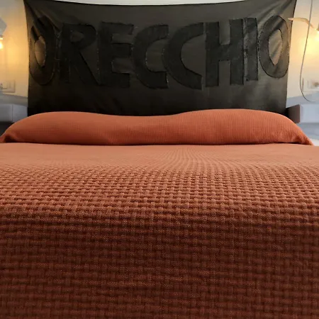 Preo