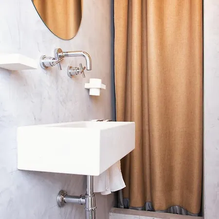 Bed & Breakfast Preo *