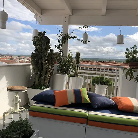 Preo Bed & Breakfast Lesina