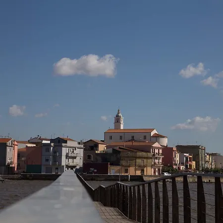 Preo Lesina